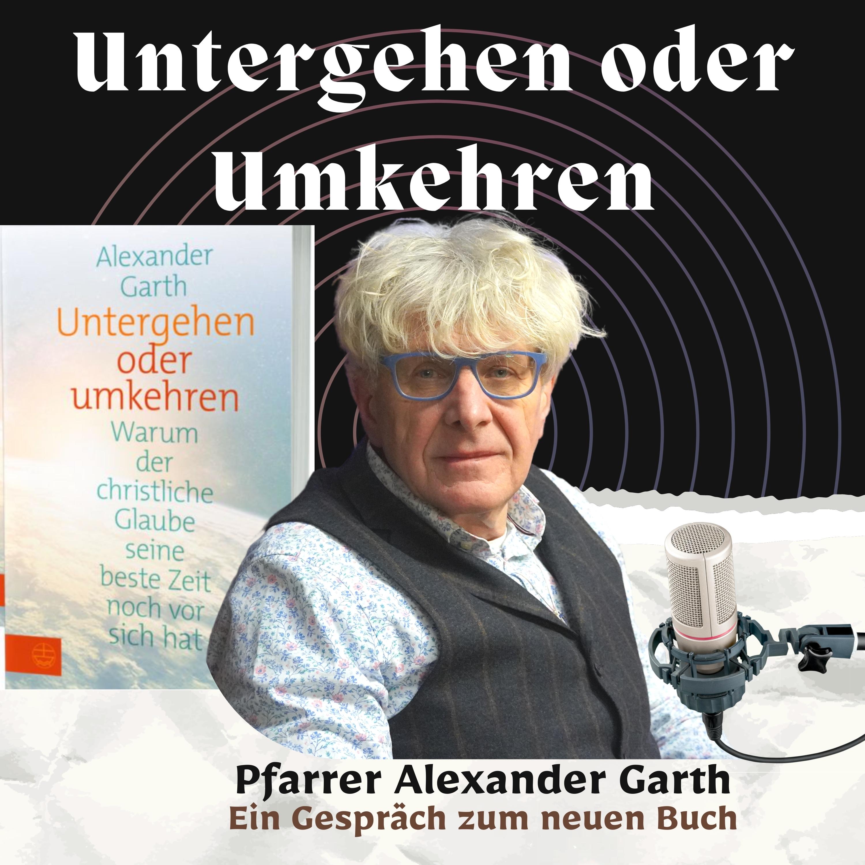 UpsideDown-Perspektivenwechsel
