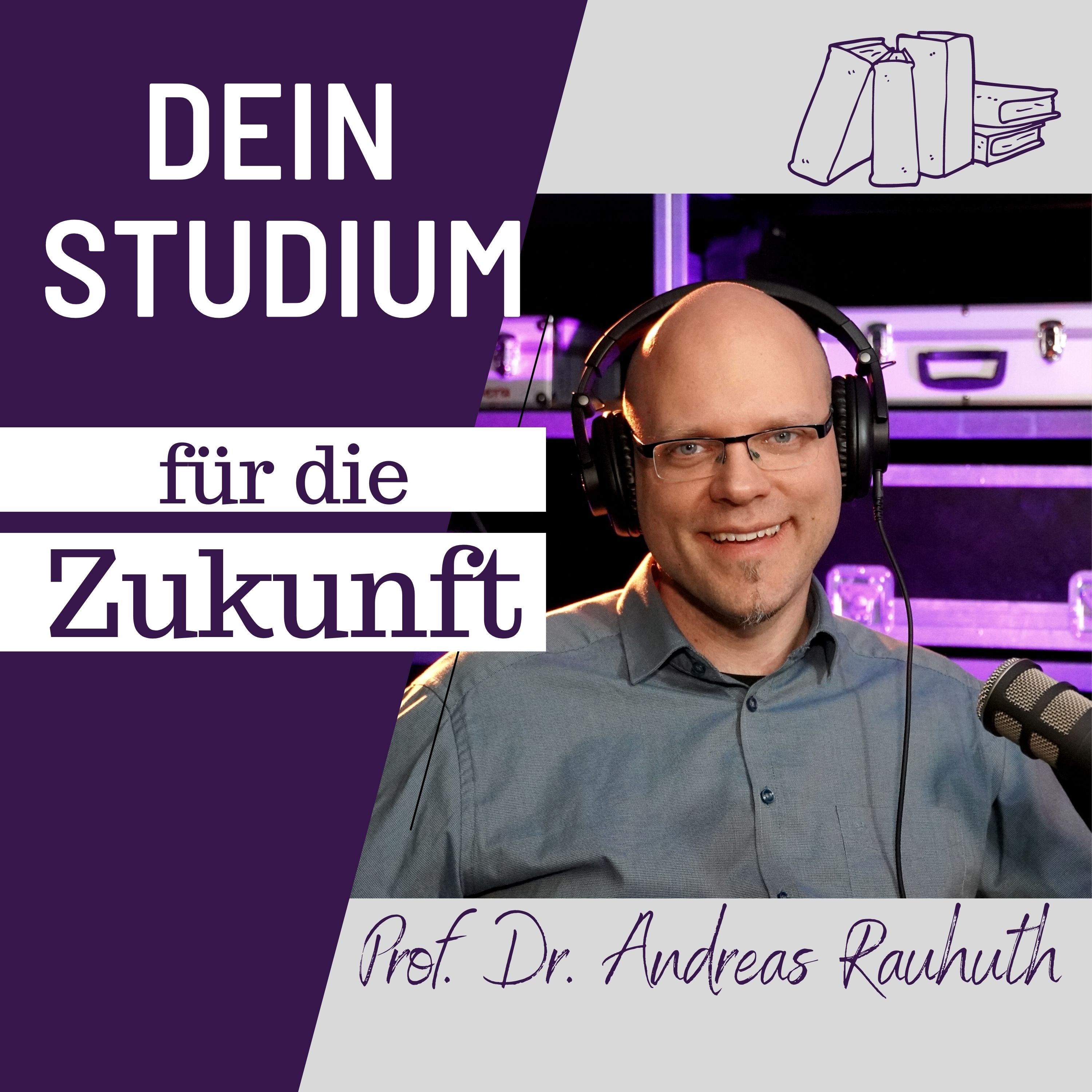 UpsideDown-Perspektivenwechsel