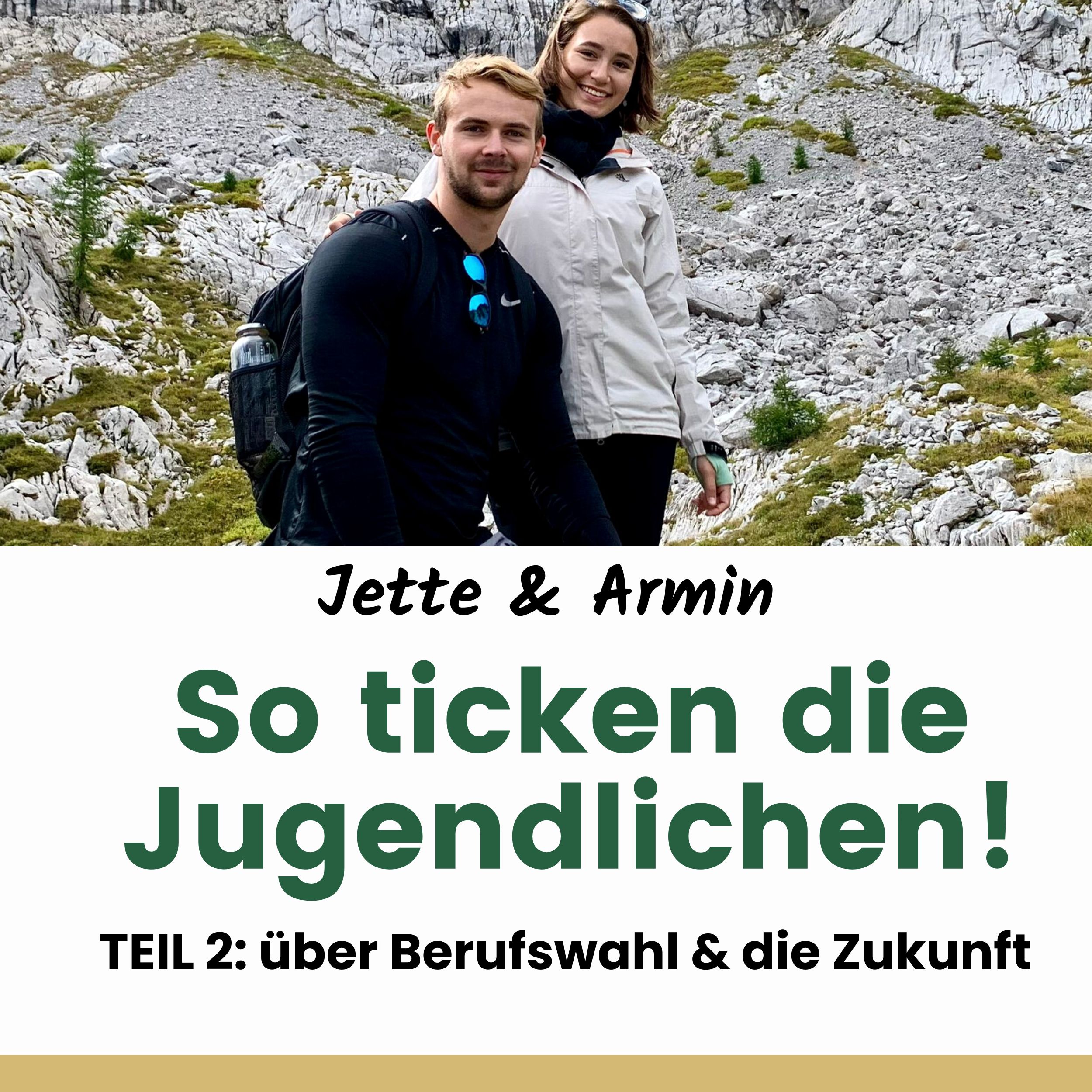 UpsideDown-Perspektivenwechsel