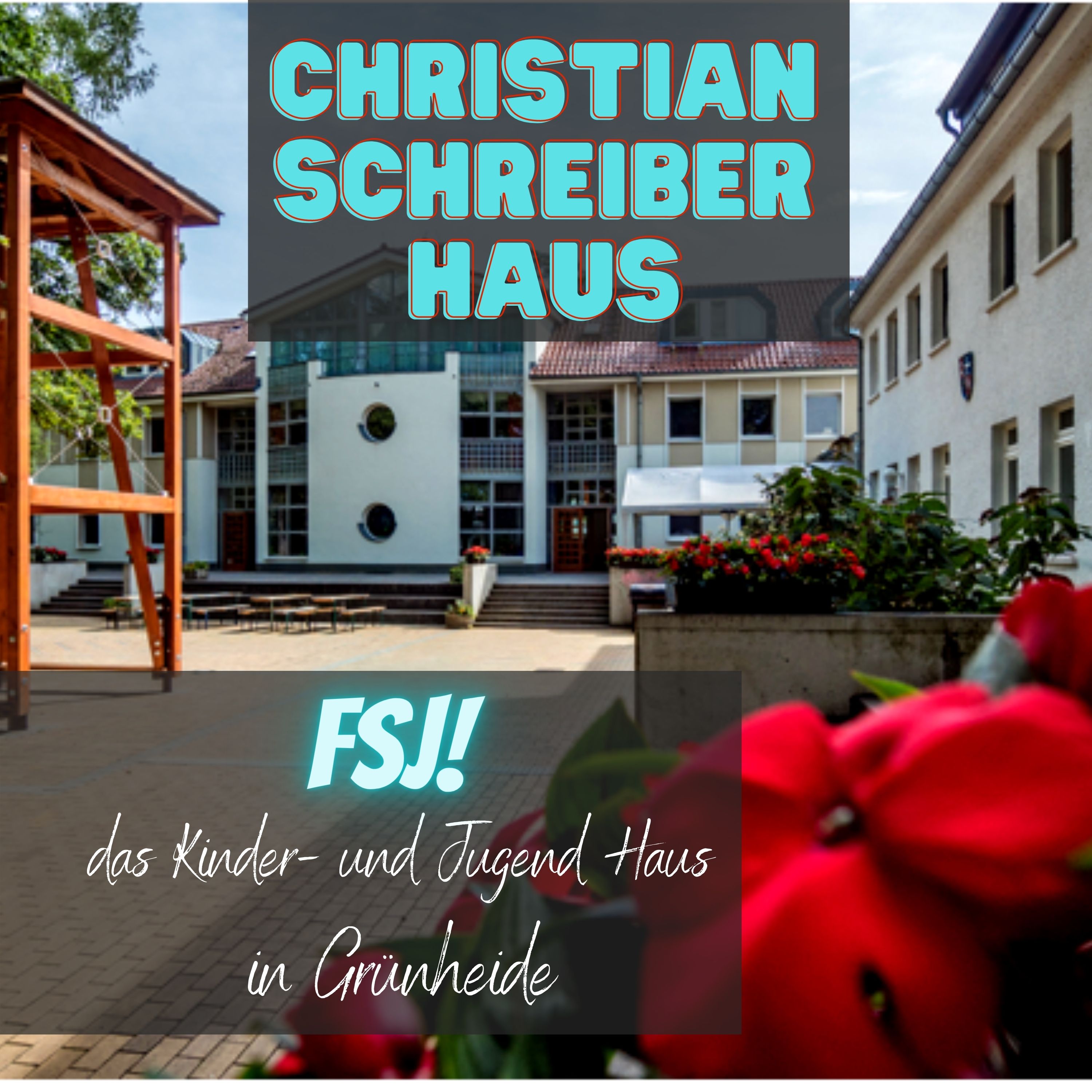 UpsideDown-Perspektivenwechsel