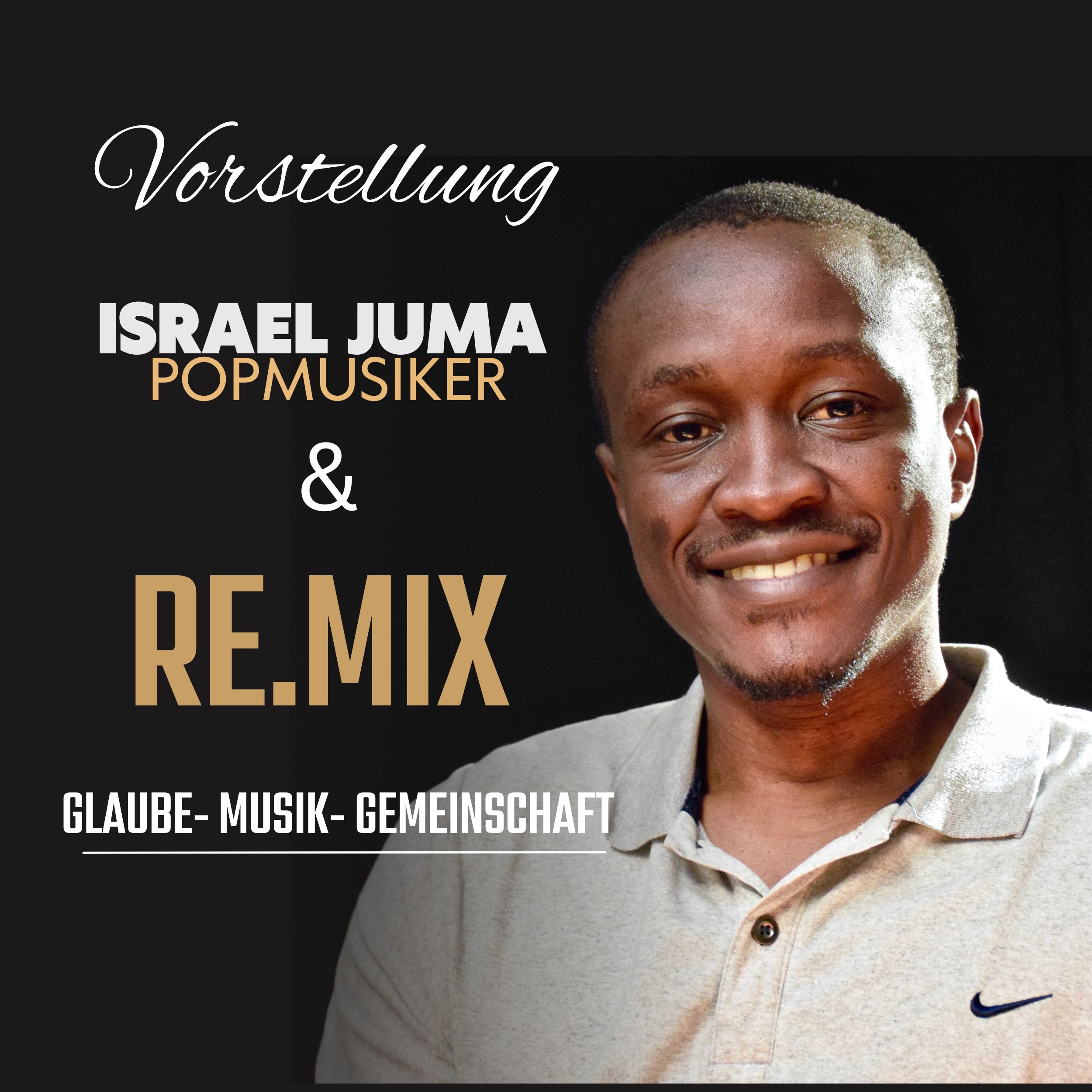 UpsideDown-Perspektivenwechsel