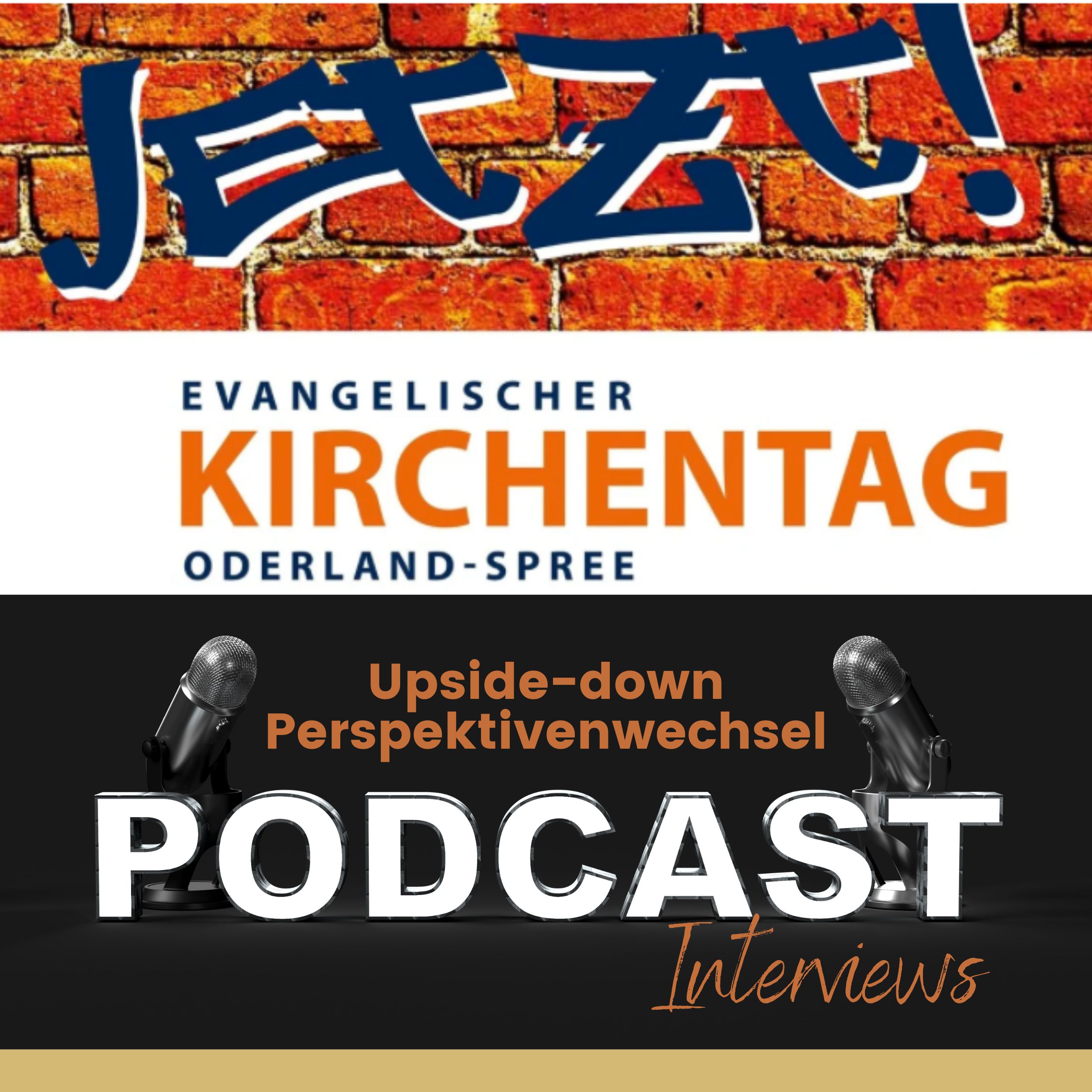 UpsideDown-Perspektivenwechsel