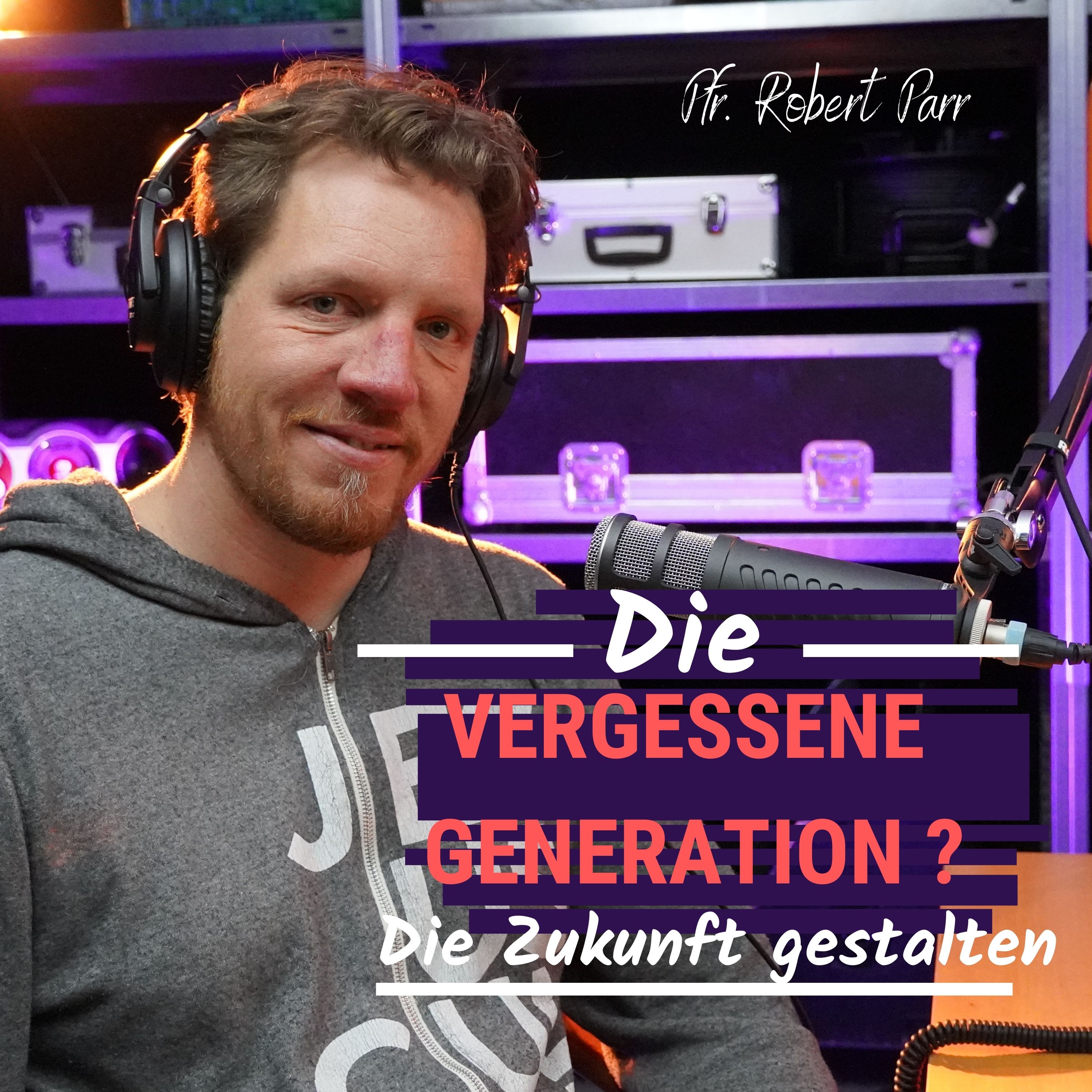 UpsideDown-Perspektivenwechsel